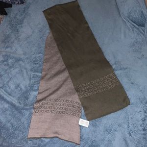 Calvin Kline Scarf